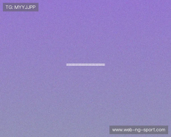 打造全民健身新风尚推动体育事业全面发展促进健康中国建设