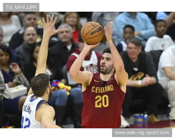 活塞强势迎战骑士力拼季后赛席位挑战精彩对决全面分析