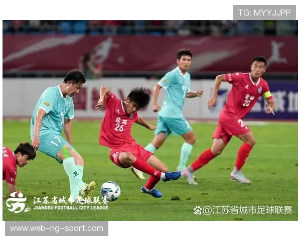 绿茵争锋激情再燃世界足坛豪强逐梦巅峰之战