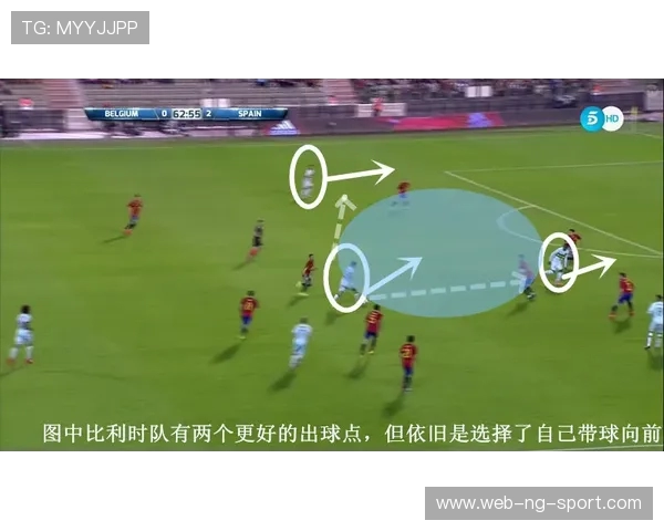 成都排球队团队协作表现分析及其对比赛成绩的影响研究