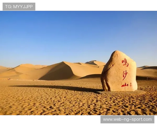 张芳独家分享攀岩技巧与心得体会助你征服高峰之路