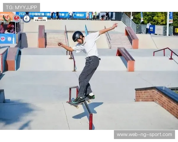 成都滑板队心理素质强劲表现荣登全国第二名引发广泛关注