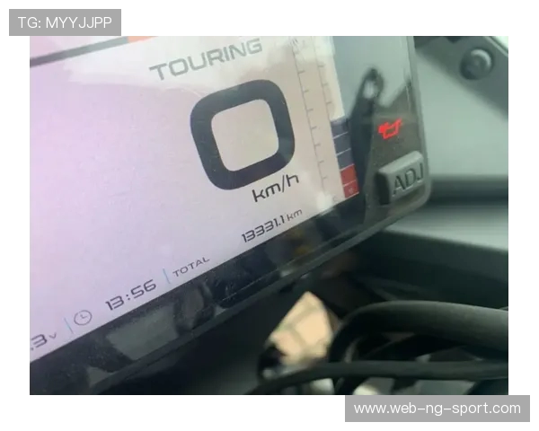 杭州与深圳极限运动队耐力对决赛后复盘分析与总结