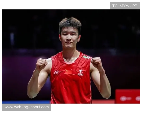 羽毛球个人能力排行榜揭晓上海羽毛球队荣登第八位引发关注