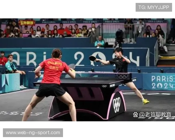 西安乒乓球队员个人能力深度对比与分析探讨