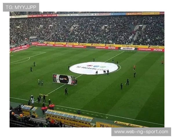 西安足球队反击革新之路探索与展望全面解析