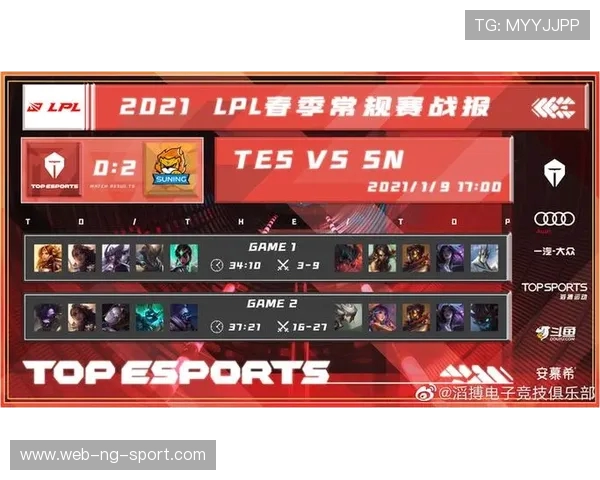 赛后复盘：V5与TES的对决速度分析与战术探讨