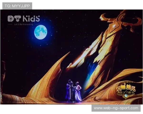 从惊心动魄到优雅入水全面解析跳水运动的力量与艺术之美