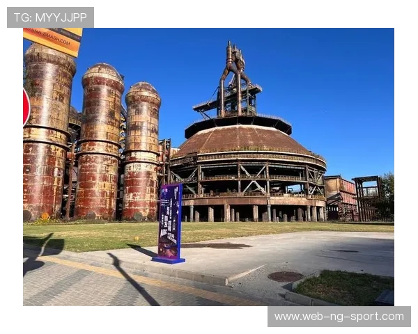 北京首钢发展新格局引领首都产业升级与城市融合探索