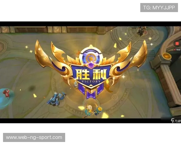 妖刀王者传说:斩尽千军,封神之路的终极考验与荣耀之战