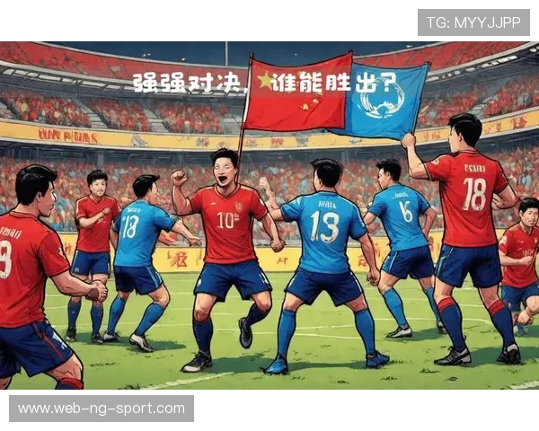 国际米兰激战劲敌 强强对决再掀赛季风云