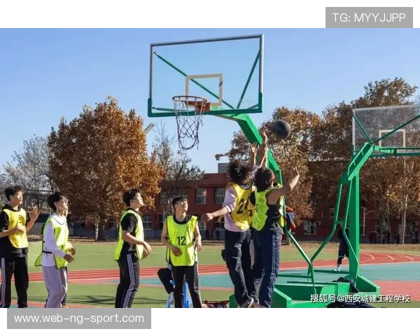 探寻篮球运动员成长轨迹与赛场精彩瞬间全景解析全面呈现职业之路