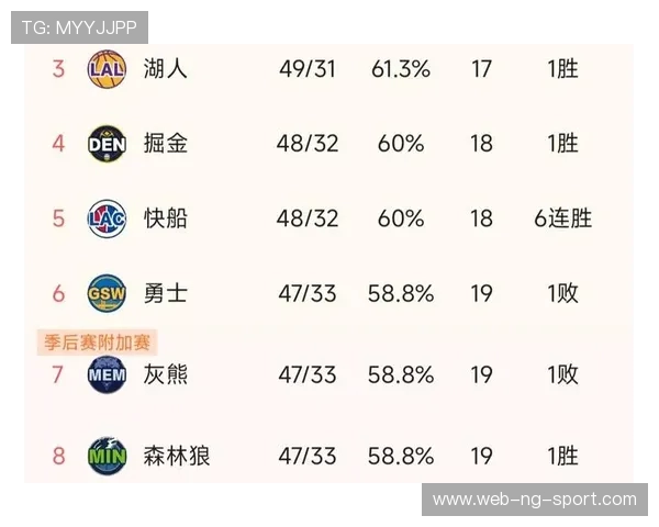 比赛比分精彩回顾：分析本场赛事关键时刻与最终胜负走势