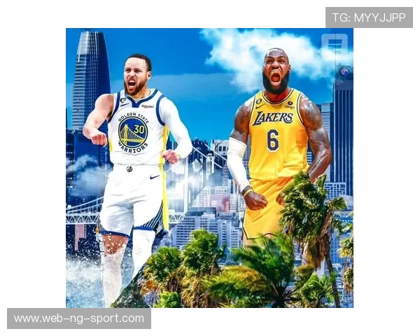 2008年湖人与骑士的巅峰对决回顾与经典瞬间解析