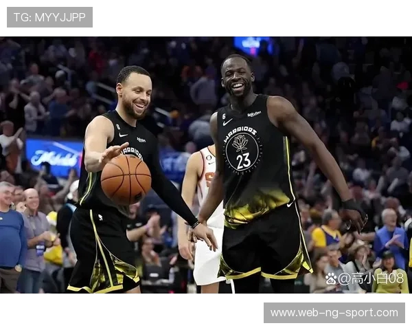 2016年勇士与灰熊季后赛对决回顾及精彩瞬间分析