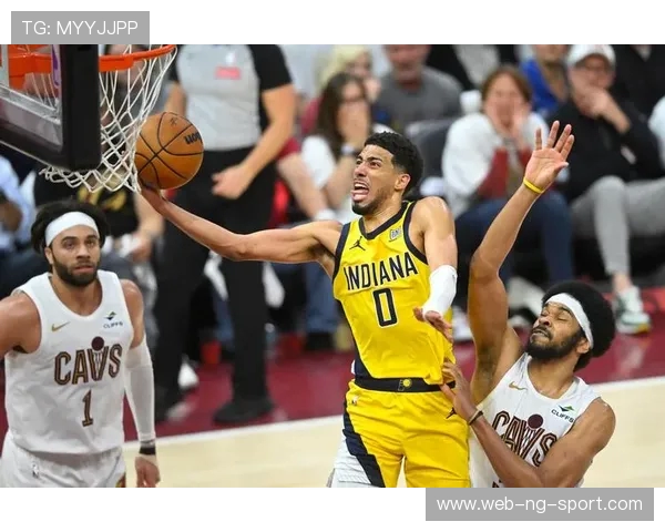 2015年NBA季后赛勇士队与对手的精彩对决回顾与分析