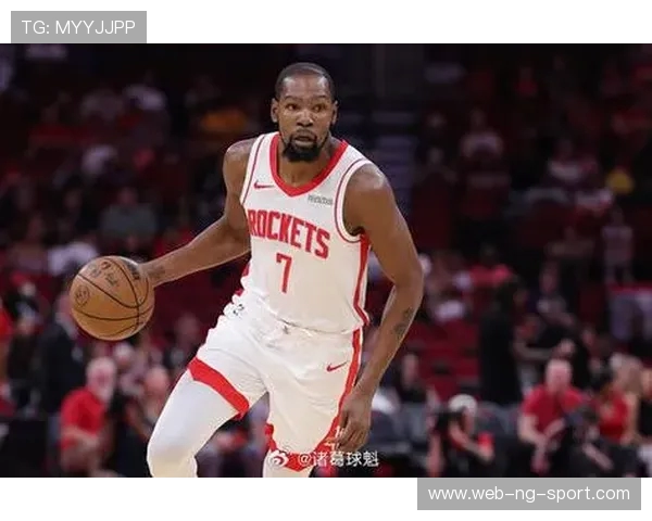 2017年NBA季后赛开拓者与火箭的激烈对决回顾与分析