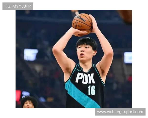 2019年NBA马刺与活塞精彩对决回顾及赛后分析