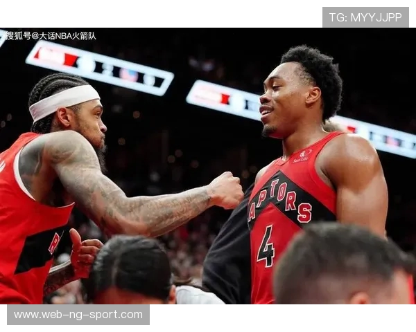 76人对猛龙比赛前瞻分析及胜负预测，谁将赢得这场激烈对决