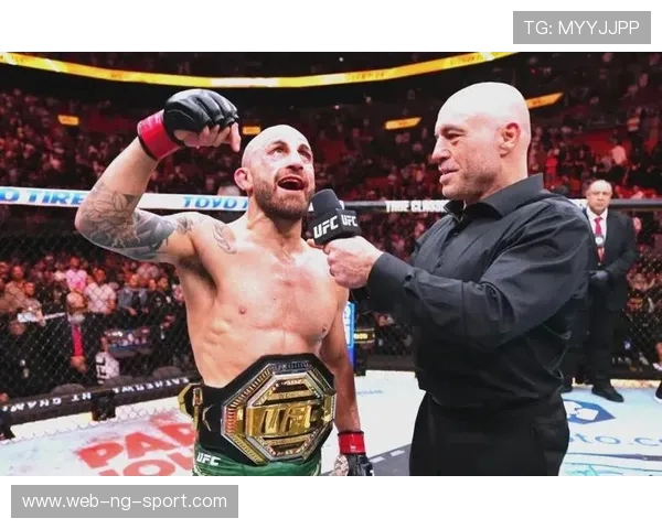 UFC桑托斯与大本激战在即谁将成为新一代拳坛霸主