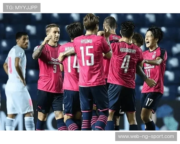 东京绿茵迎战枥木FC决战绿茵场上的荣耀与梦想