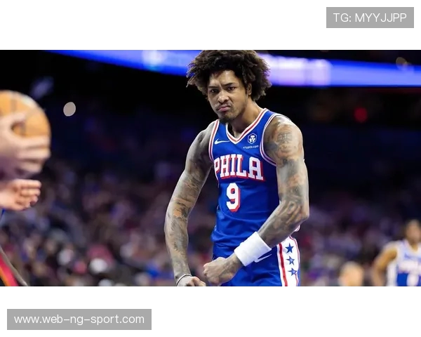 今日雷霆与爵士精彩对决回放分析及赛后点评