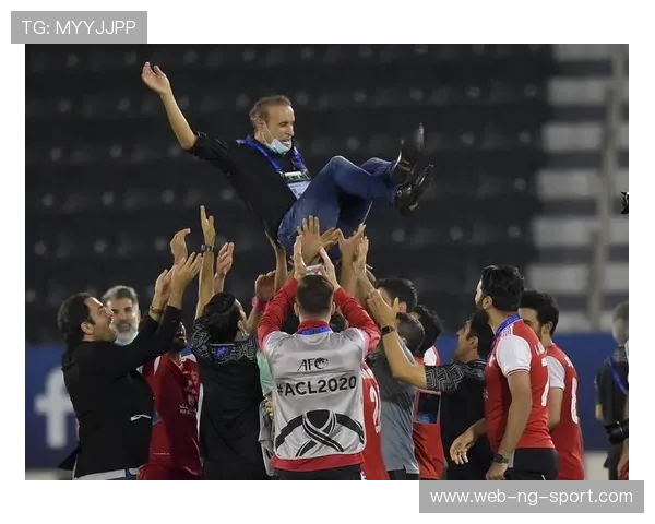 伊朗与突尼斯足球赛精彩直播全程回顾与分析