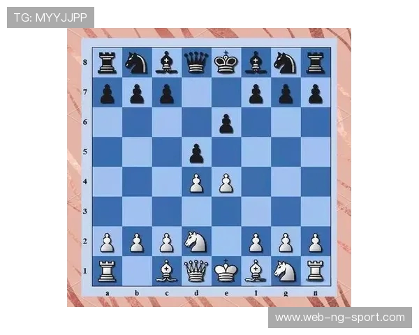 冰岛与奥地利角球数对比分析揭示比赛战术与攻防策略