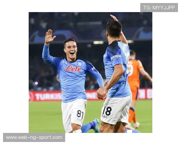 利物浦与那不勒斯的巅峰对决谁能在欧冠赛场上笑到最后