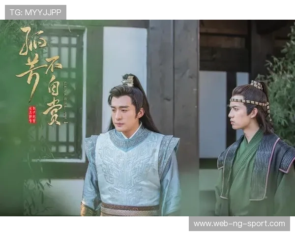 刘泽一的成长之路:从普通少年到卓越人才的蜕变历程