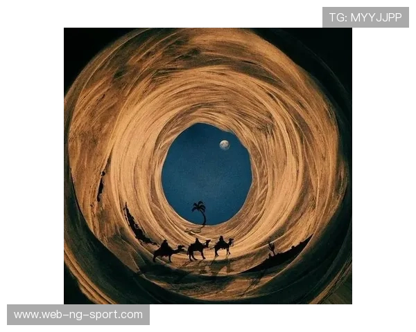 加莱诺的艺术之旅：探索创意与灵感的无限可能