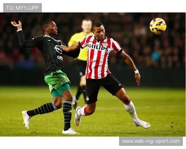 北单推荐德国对阵巴西精彩对决分析与投注建议