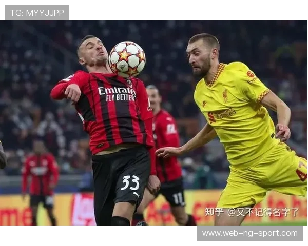 卡拉巴赫与哥德堡的激烈对决即将上演谁能赢得胜利的荣耀