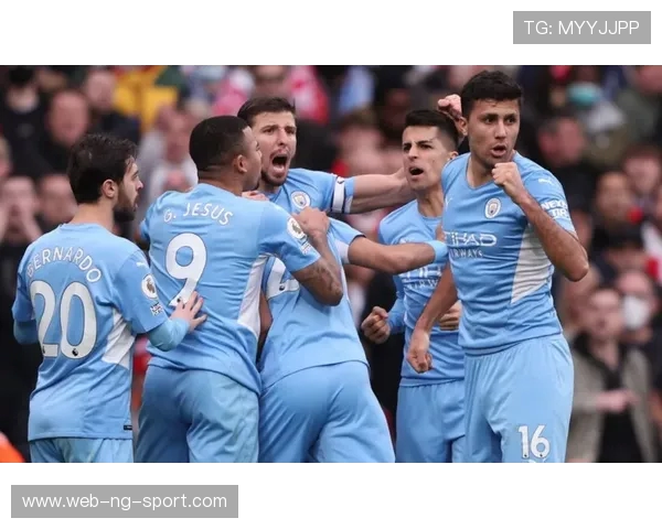 哈亚与赵春阳的巅峰对决谁能在赛场上笑到最后