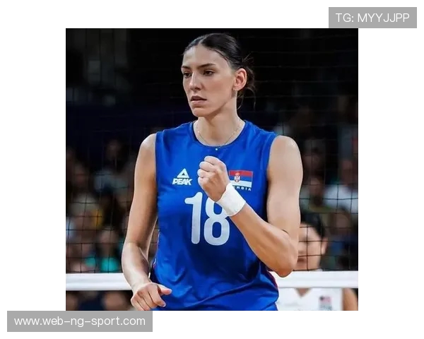 塞尔维亚女排对阵俄罗斯精彩直播全程回顾与赛后分析