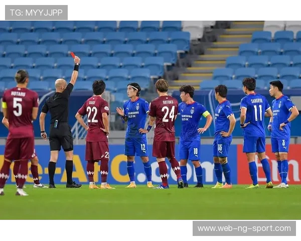 川崎前锋迎战仙台七，争夺联赛关键三分的激烈对决