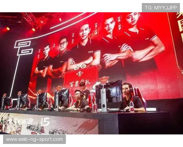 广东与广州精彩对决直播回放全程回顾及精彩瞬间分析