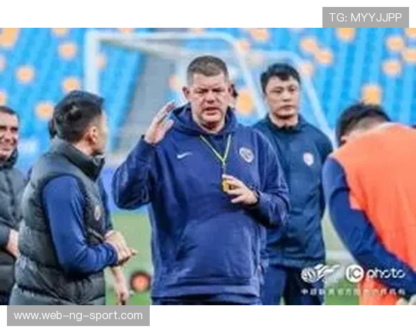 湖人对决热火精彩直播尽在直播吧共同见证篮球盛宴