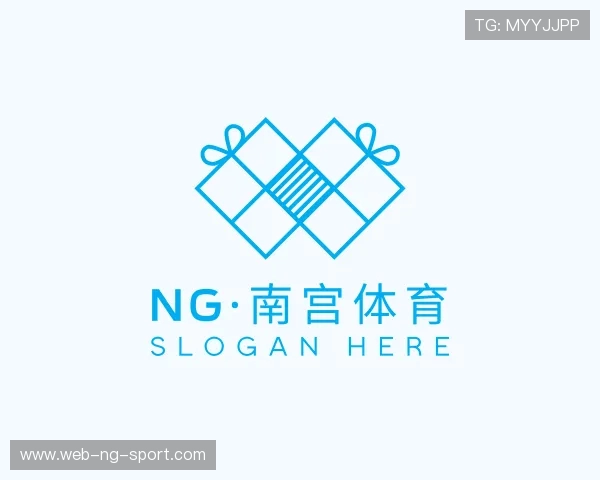 知道ng体育